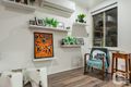 Property photo of 26 Shipwright Avenue Wellard WA 6170
