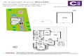Property photo of 26 Shipwright Avenue Wellard WA 6170