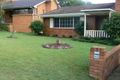 Property photo of 44 Cowan Road Taree NSW 2430