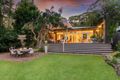 Property photo of 63 Crystal Avenue Pearl Beach NSW 2256
