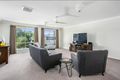 Property photo of 92 Ryalls Lane Strathfieldsaye VIC 3551