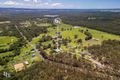 Property photo of 6 Jefferson Road Wakefield NSW 2278