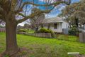 Property photo of 5 Panmure Street Newstead VIC 3462