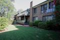 Property photo of 26 Gaiwood Place Castle Hill NSW 2154