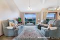 Property photo of 74/112 Stud Road Dandenong VIC 3175