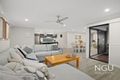 Property photo of 12 Santiago Crescent Spring Mountain QLD 4300