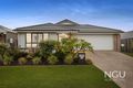 Property photo of 12 Santiago Crescent Spring Mountain QLD 4124