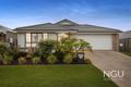 Property photo of 12 Santiago Crescent Spring Mountain QLD 4300