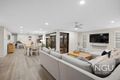 Property photo of 12 Santiago Crescent Spring Mountain QLD 4300