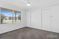 Property photo of 36 Lang Street Mulwala NSW 2647