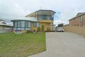 Property photo of 123 Johns Street West Beach WA 6450