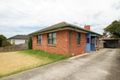 Property photo of 107 Beatty Avenue Glenroy VIC 3046
