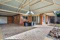 Property photo of 19 Cedarville Close Highton VIC 3216