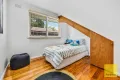 Property photo of 17 June Court Keysborough VIC 3173