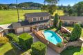 Property photo of 8 Iris Place Woy Woy NSW 2256