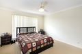Property photo of 43 Lauradale Crescent Ormeau QLD 4208
