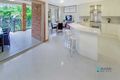 Property photo of 30 Darwin Street West Ryde NSW 2114