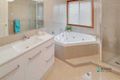 Property photo of 30 Darwin Street West Ryde NSW 2114