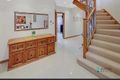 Property photo of 30 Darwin Street West Ryde NSW 2114
