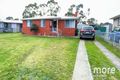 Property photo of 8 Eaton Place Bridgewater TAS 7030