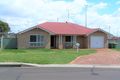 Property photo of 35 Gouldson Drive Kearneys Spring QLD 4350