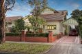 Property photo of 7 Cheffers Street Moonee Ponds VIC 3039