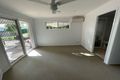 Property photo of 13 Muldoon Court Eimeo QLD 4740