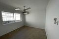 Property photo of 13 Muldoon Court Eimeo QLD 4740