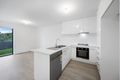 Property photo of 26A Billabong Road Para Hills SA 5096