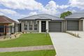 Property photo of 26A Billabong Road Para Hills SA 5096