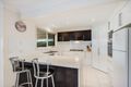 Property photo of 19 Cedarville Close Highton VIC 3216