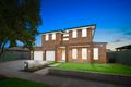 Property photo of 59 Farm Road Werribee VIC 3030