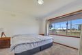 Property photo of 20 Campbell Street Port Fairy VIC 3284