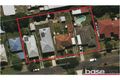 Property photo of 31 Andrews Street Cannon Hill QLD 4170