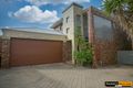 Property photo of 37C Munja Way Nollamara WA 6061