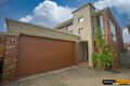 Property photo of 37C Munja Way Nollamara WA 6061