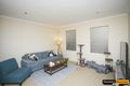 Property photo of 37C Munja Way Nollamara WA 6061