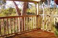 Property photo of 15 Fernwood Way Upper Sturt SA 5156