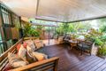 Property photo of 13 Worley Street Willagee WA 6156