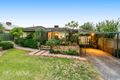 Property photo of 13 Worley Street Willagee WA 6156