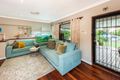 Property photo of 13 Worley Street Willagee WA 6156