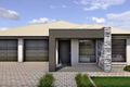 Property photo of 11 Raymond Avenue North Plympton SA 5037