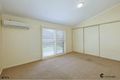 Property photo of 26 Saint Lucia Crescent Avoca QLD 4670