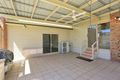 Property photo of 26 Saint Lucia Crescent Avoca QLD 4670