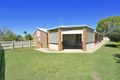 Property photo of 26 Saint Lucia Crescent Avoca QLD 4670