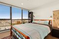 Property photo of 513/37-43 Breese Street Brunswick VIC 3056