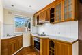 Property photo of 1/3 Railway Street East Corrimal NSW 2518