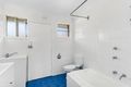 Property photo of 1/3 Railway Street East Corrimal NSW 2518