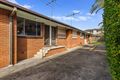 Property photo of 1/3 Railway Street East Corrimal NSW 2518