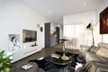 Property photo of 606/14 Queens Road Melbourne VIC 3004
